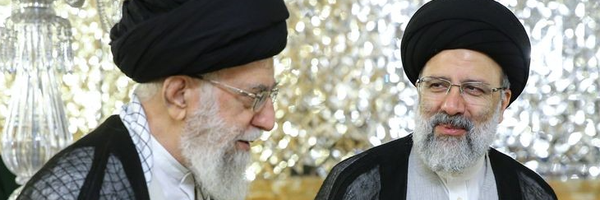 ‌حامـے سَعید جَلیلـے🇮🇷‌'s header picture