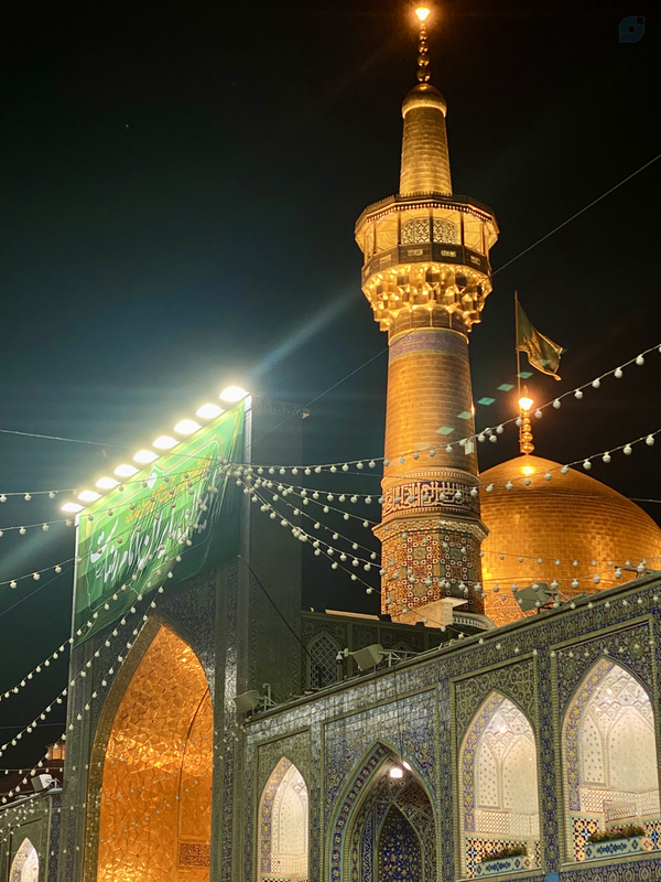 عزیزِ روحی🫠