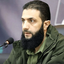 Profile picture of ‌احمد حسین شرع‌