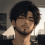 Profile picture of ‌Arash‌