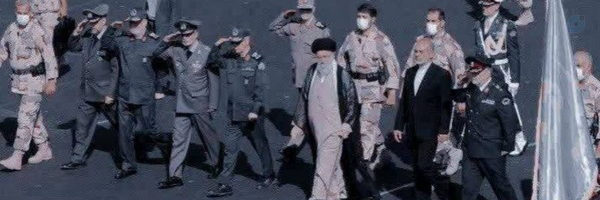 ‌عماد‌'s header picture