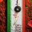Profile picture of ‌مهیار طلوعی‌