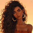 Profile picture of ‌مريم مهاجر‌