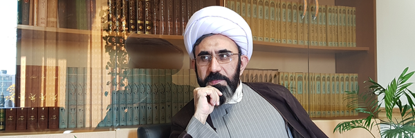 ‌احمد شرفخانی‌'s header picture