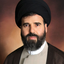 Profile picture of ‌سید حسین حسینی‌