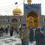 Profile picture of ‌میثم نجفی‌