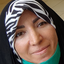 Profile picture of ‌زهره راستینه‌
