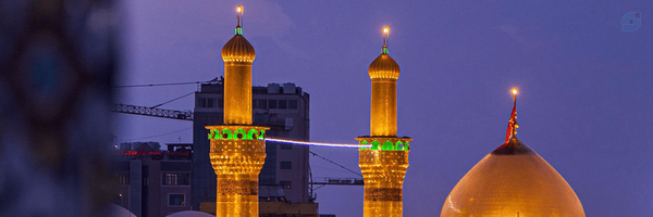 ‌میرزا مجتبی؛ 📴‌'s header picture