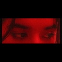 Profile picture of ‌Donya‌