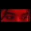 Profile picture of ‌Donya‌