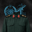 Profile picture of ‌Khtrnac‌
