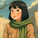 Profile picture of ‌گل آفتابگردون🌻‌