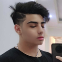 Profile picture of ‌ایران پرست ²🇮🇷‌
