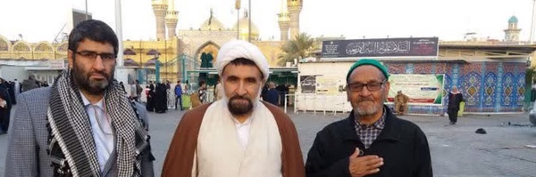 ‌barrudkariz barrudkariz‌'s header picture