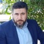 Profile picture of ‌ادریس ملکشاهی‌