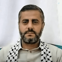 Profile picture of ‌بارتلبی محرر‌