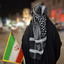 Profile picture of ‌HOORY Taghizadeh‌
