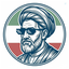 Profile picture of ‌میملکت نیوز🎭‌