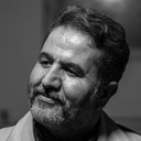 Profile picture of ‌رضا اسکندری‌
