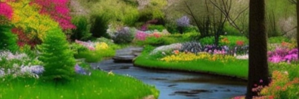 ‌جعفر حسنی‌'s header picture