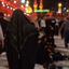 Profile picture of ‌زهرا پیری مجرد‌