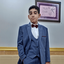 Profile picture of ‌Alireza | علیرضا 🅔🅒‌