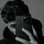 Profile picture of ‌'𝑨𝒎𝒊𝒓'‌