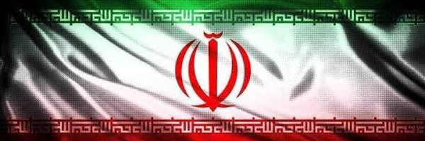 ‌خاتم‌'s header picture
