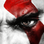 Profile picture of ‌𝐎𝐦𝐢𝐝 𝐌𝐨𝐮𝐬𝐚𝐯𝐢‌
