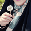 تصویر نمایه‌ی ‌fatemeh🎒‌