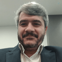 Profile picture of ‌سیدپژمان میرجمهری‌