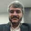 Profile picture of ‌سیدپژمان میرجمهری‌