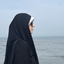 Profile picture of ‌Maryam_AV🪷‌