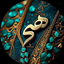 Profile picture of ‌MIRZAEI.S@‌