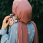 Profile picture of ‌gol Yas‌