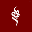 Profile picture of ‌میعاد مبلغین انقلاب امام خمینی(ره)‌