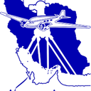 Profile picture of ‌سازمان نقشه برداری کشور‌