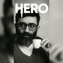 Profile picture of ‌Alctrz CyberDr‌
