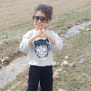 Profile picture of ‌اکبر‌