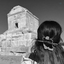 Profile picture of ‌Adrina‌