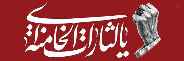 ‌سید علی امین زاده‌'s header picture
