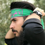 Profile picture of ‌~علی~‌