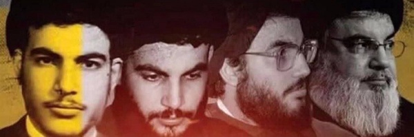 ‌user1748160339558009209 M‌'s header picture