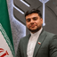 Profile picture of ‌امیرحسین چورسی نژاد‌