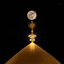Profile picture of ‌عبدالزهرا²¹³‌