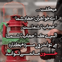 Profile picture of ‌پویا حسینی‌