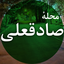 Profile picture of ‌محلهٔ صادقعلی‌
