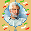 Profile picture of ‌داش هادی‌