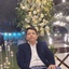 Profile picture of ‌مجید شحنه زاد‌
