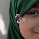 Profile picture of ‌ریحانه سادات🎒‌